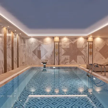 Kairaba Mythos Palace - Adults Only ホテル 5*