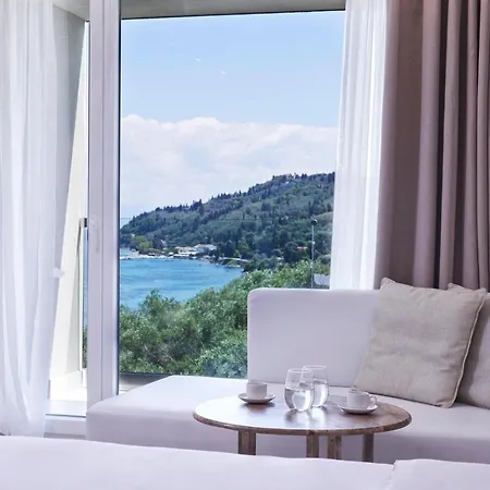 Kairaba Mythos Palace - Adults Only ホテル 5*