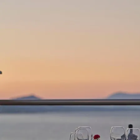 Kairaba Mythos Palace - Adults Only ホテル 5*