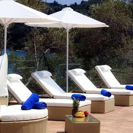Kairaba Mythos Palace - Adults Only ホテル 5*
