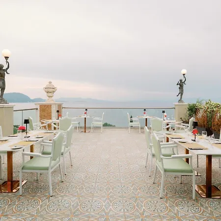 Kairaba Mythos Palace - Adults Only 5*