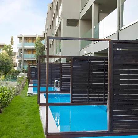 Kairaba Mythos Palace - Adults Only 5*
